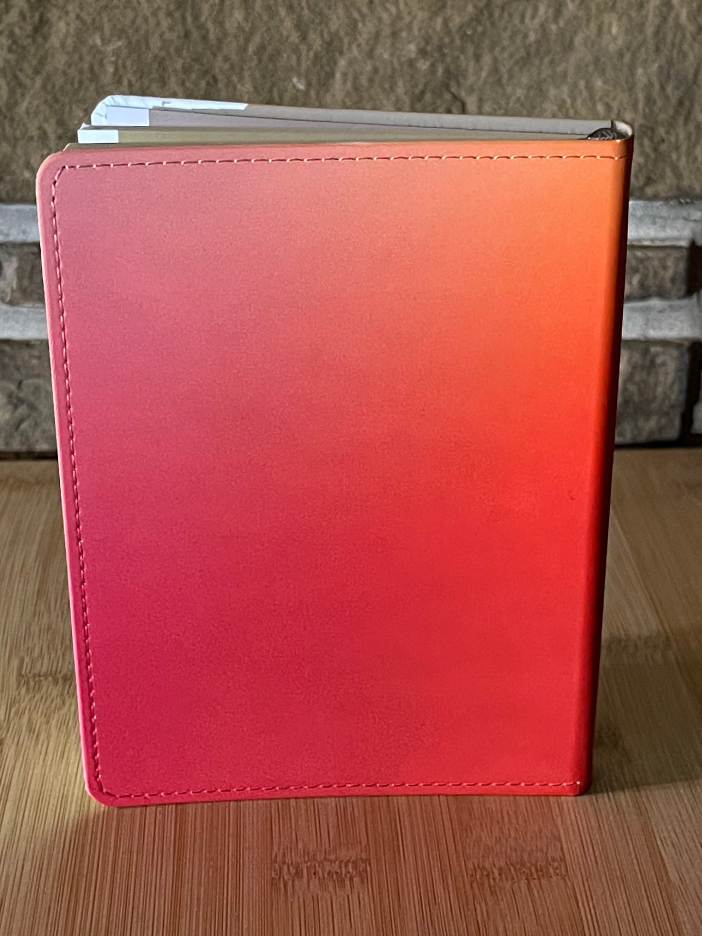 TEACHING IS HEART WORK BOOKS NOTEBOOK/JOURNAL