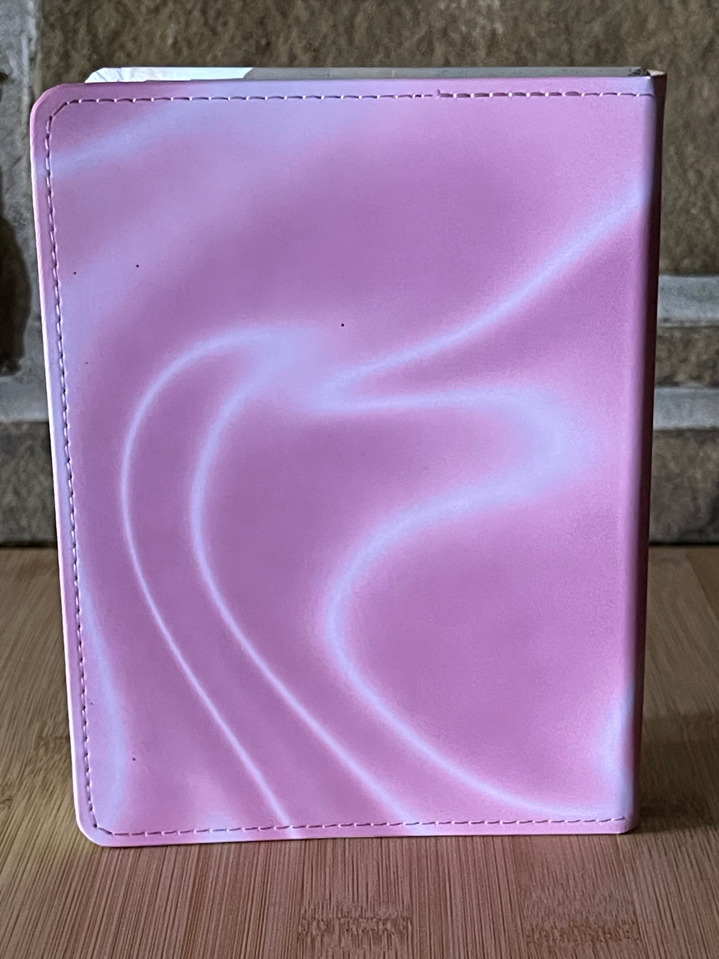 TEACHERS CHANGE THE WORLD NOTEBOOK/JOURNAL