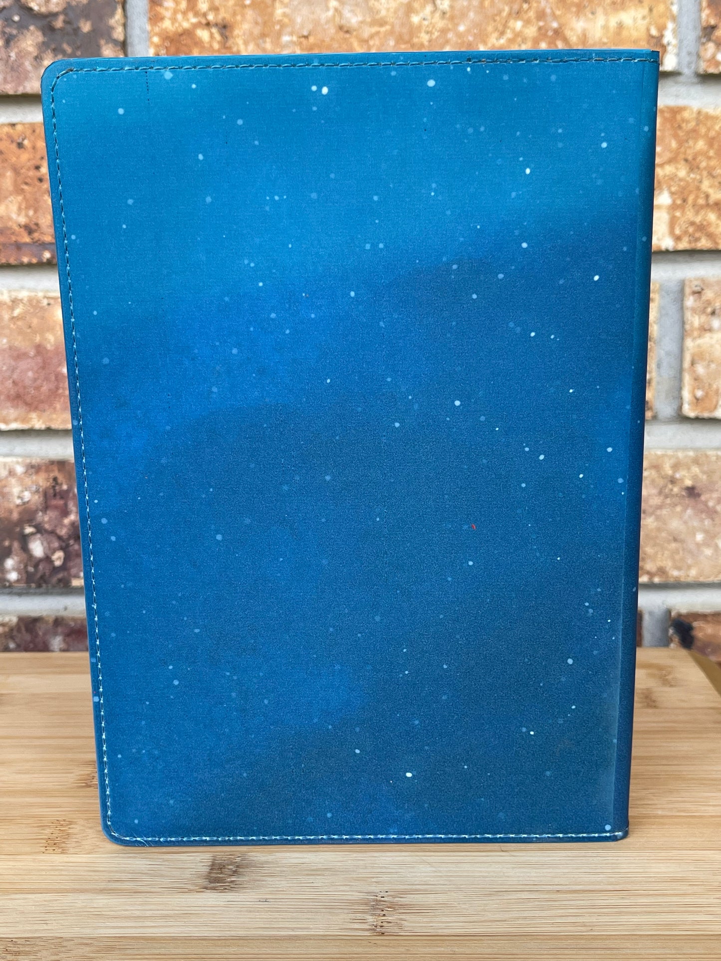 WOLF DREAM CATCHER NOTEBOOK/JOURNAL