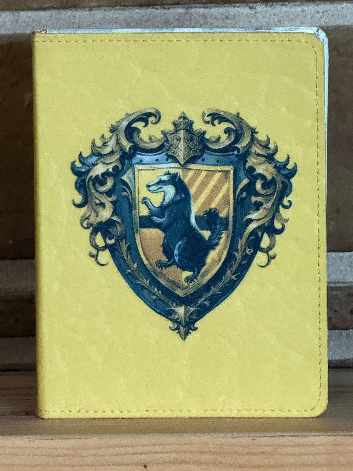 What House Are You?