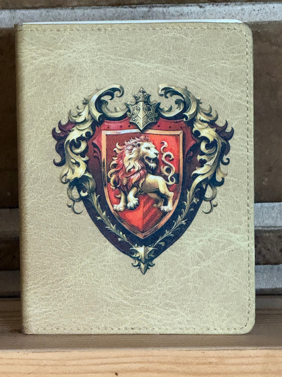 What House Are You?