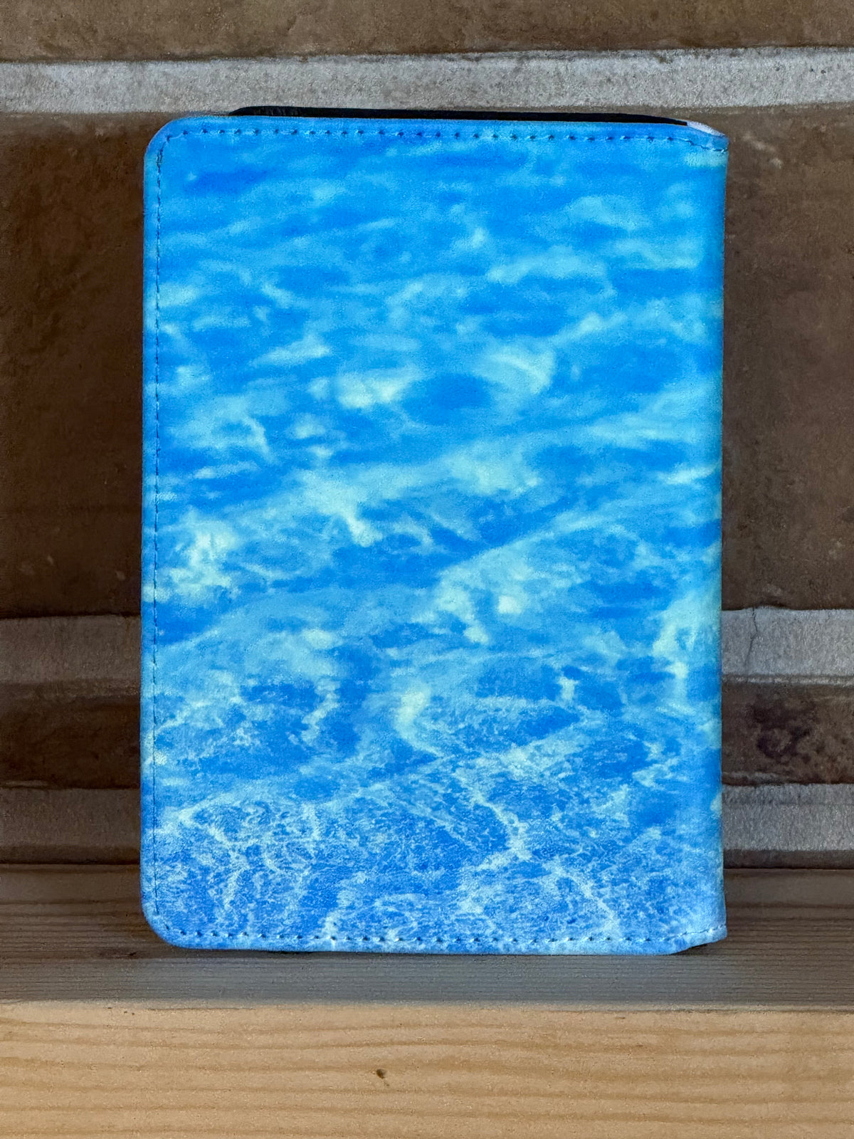 Passport Cover