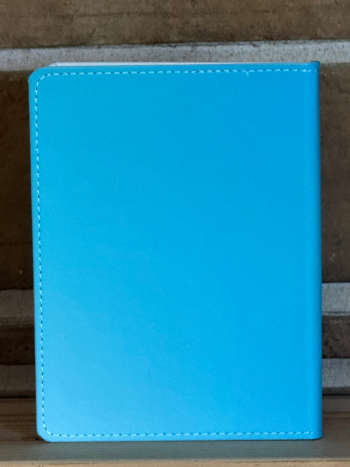 TEACHING IS A WORK OF HEART NOTEBOOK/JOURNAL