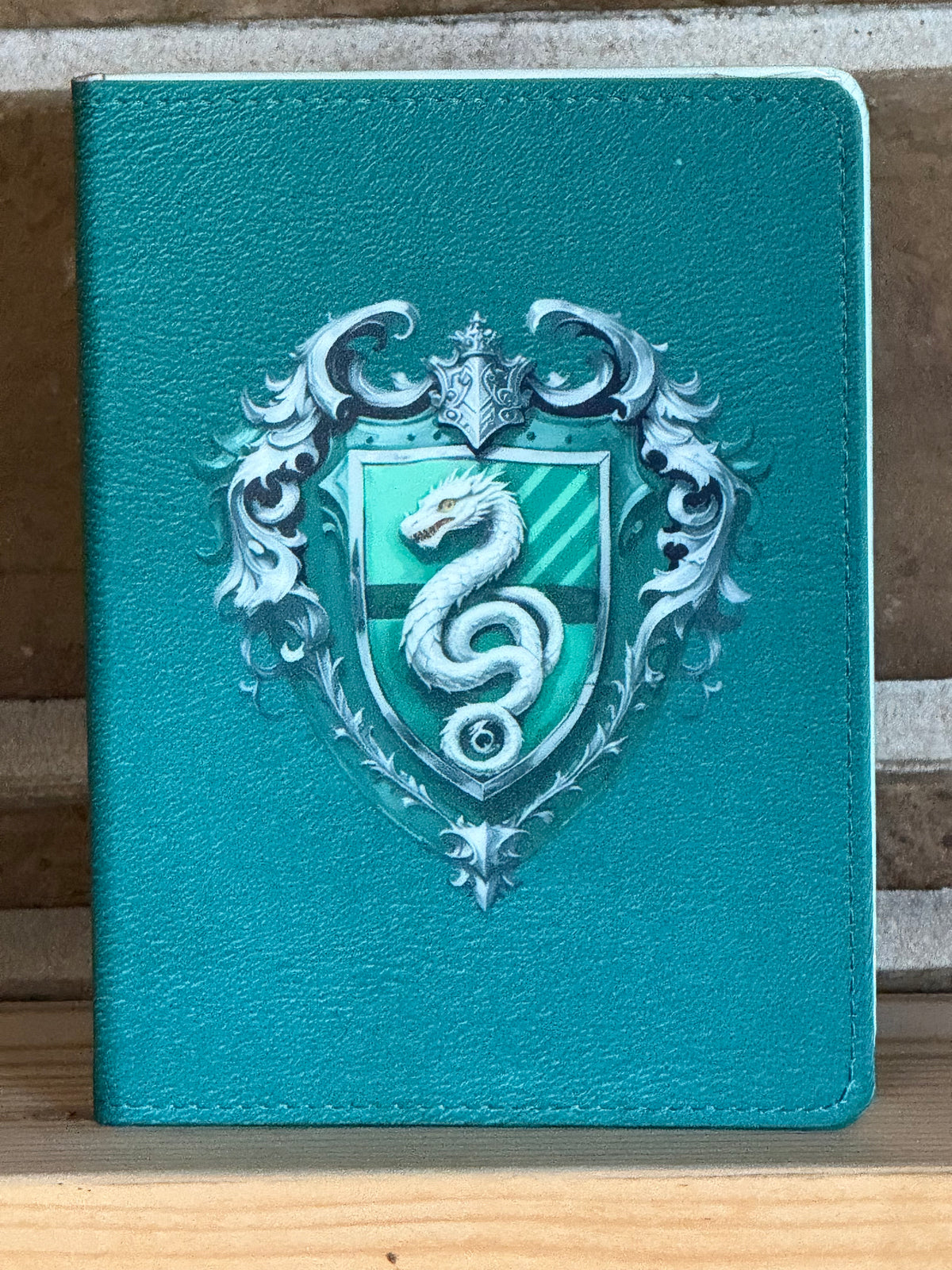 What House Are You?